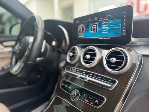 Used 2019 Mercedes-Benz C 300 Sedan image 66