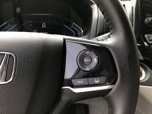 Used 2020 Honda Odyssey EX-L image 22