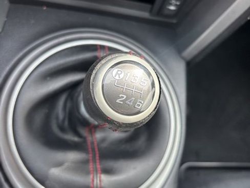 Used 2013 Scion FR-S image 12