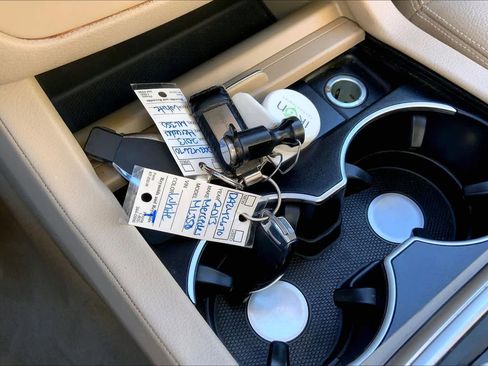 Used 2013 Mercedes-Benz ML 350 ML 350 image 14