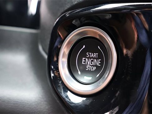 Used 2024 Chevrolet Silverado 1500 ZR2 image 35