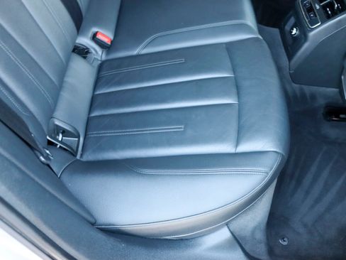 Used 2018 Audi A4 2.0T Premium Plus image 20