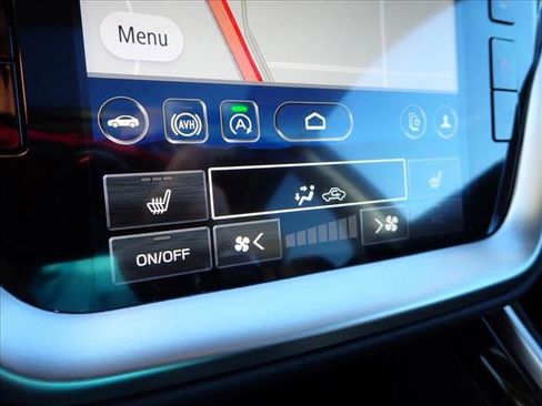 Certified 2025 Subaru Outback Premium w/ Popular Package #1 image 21