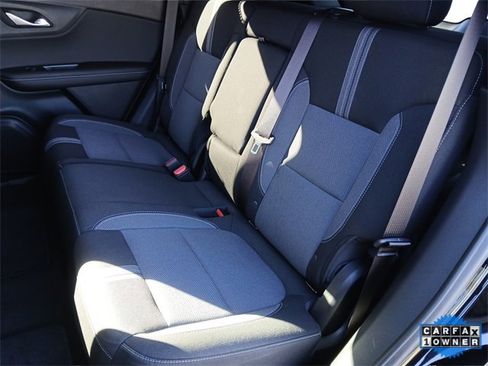 Used 2023 Chevrolet Blazer LT w/ Convenience Package image 23