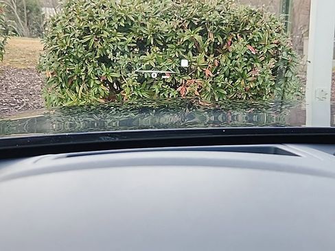 Used 2024 Genesis GV80 3.5T w/ Advanced Package image 16