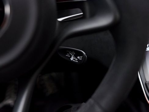 Used 2019 McLaren 600LT image 68