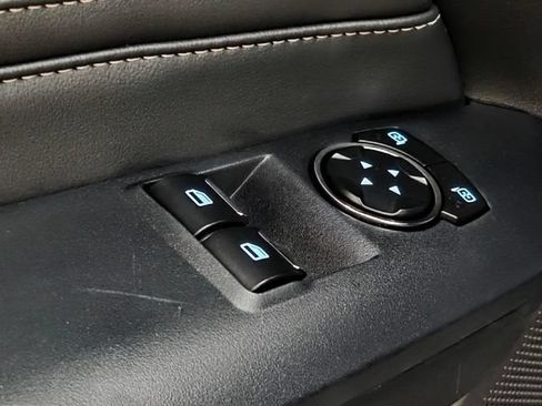 Used 2024 Ford Mustang Premium RWD image 36