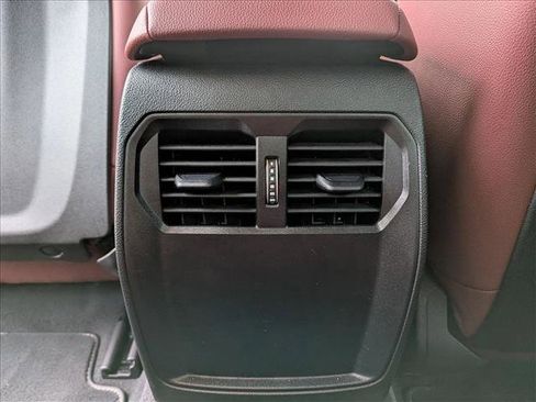 Certified 2026 BMW M440i M440i w/ Premium Package image 19