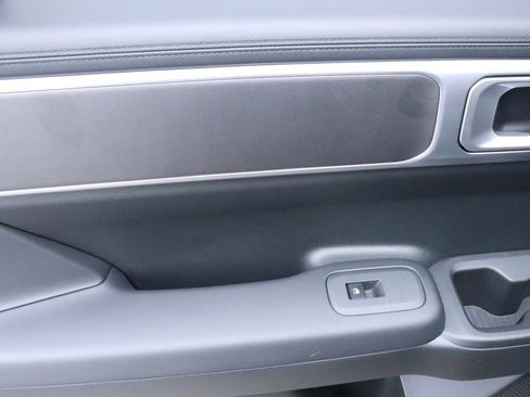 New 2026 Hyundai Santa Fe SE FWD image 21