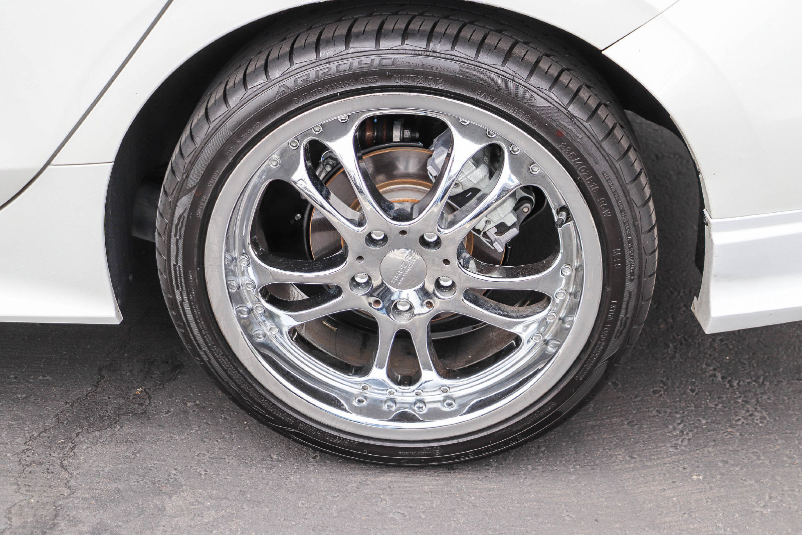 Used 2024 Honda Civic Sport image 12