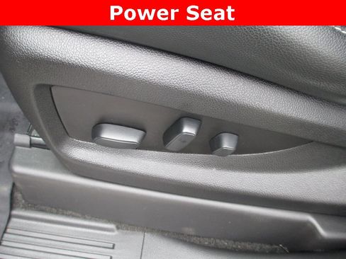 Used 2018 GMC Sierra 1500 SLT w/ SLT Premium Package image 23