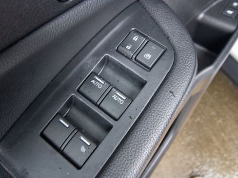 Used 2021 Honda Pilot EX-L image 13