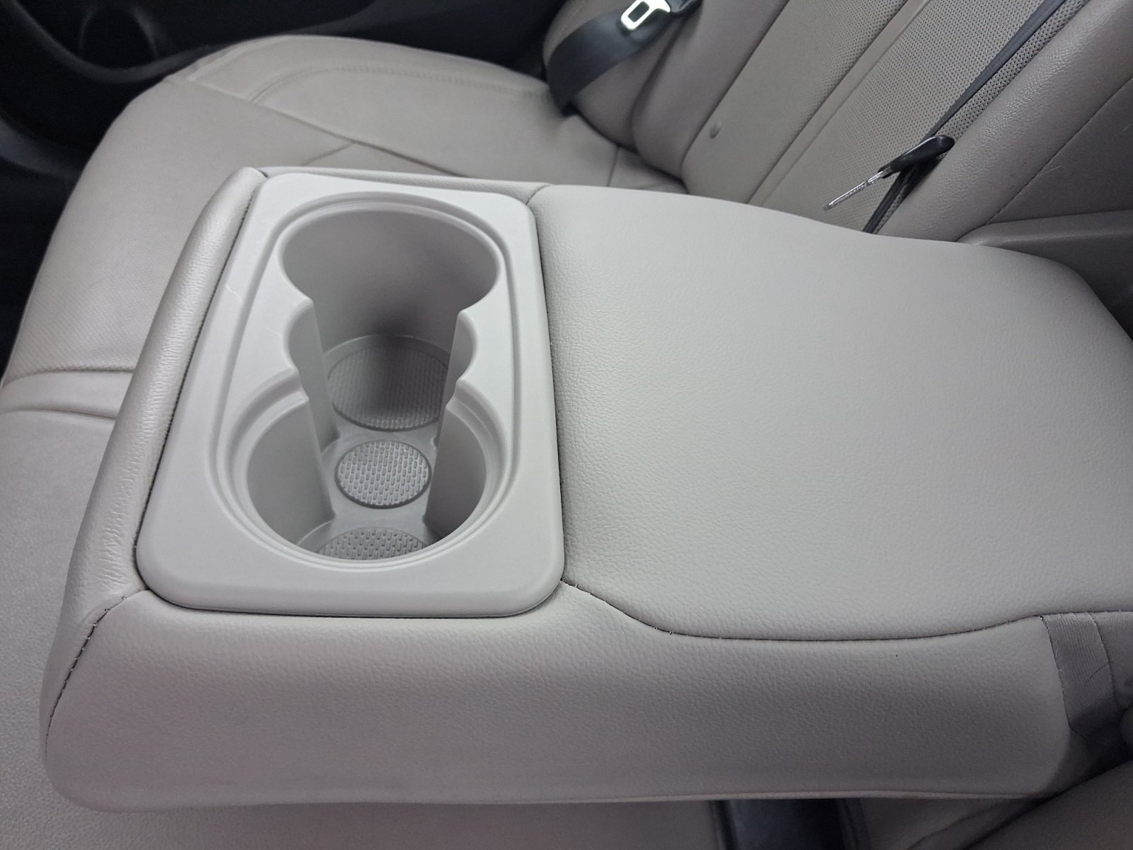 Used 2018 Hyundai Sonata Limited FWD image 26