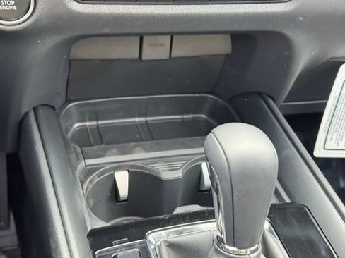 New 2026 MAZDA CX-50 2.5 Turbo w/ Accent Package image 15