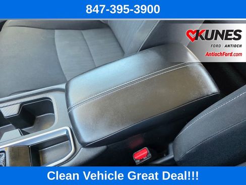 Used 2020 Nissan Sentra SV FWD image 42