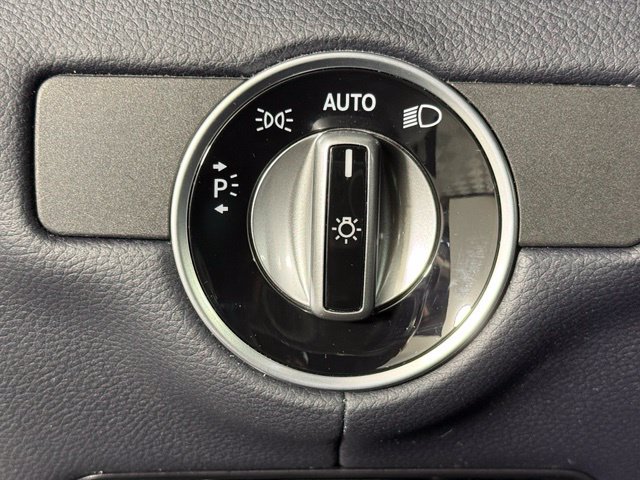 Used 2018 Mercedes-Benz CLS 550 image 30