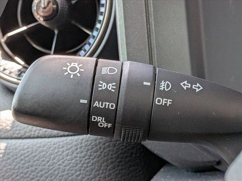 Used 2024 Toyota Land Cruiser w/ Premium Package AWD/4WD image 10
