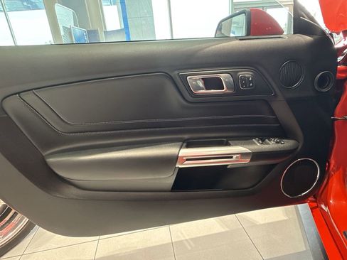 Used 2018 Ford Mustang GT Premium w/ Performance Package - Level 2 image 20