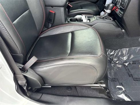 Used 2020 Jeep Gladiator Rubicon image 13