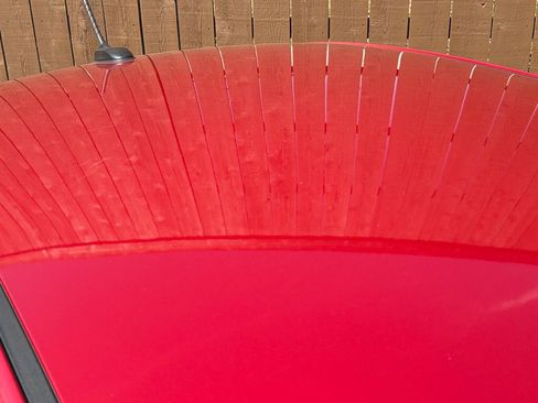 Used 2020 Kia Rio S image 16