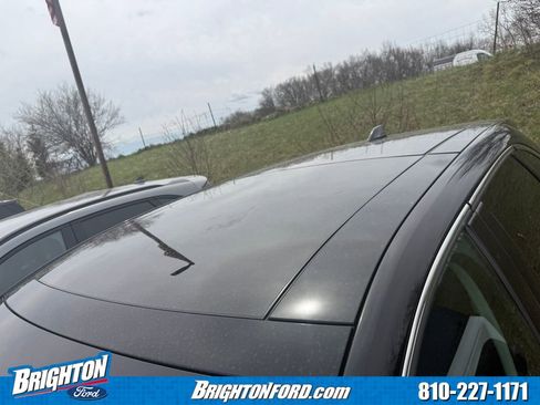 Certified 2024 Ford Escape ST-Line w/ Tech Pack #1 image 7