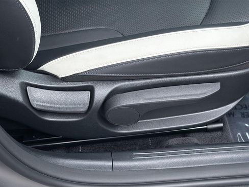 Used 2026 Kia K5 GT-Line FWD image 32