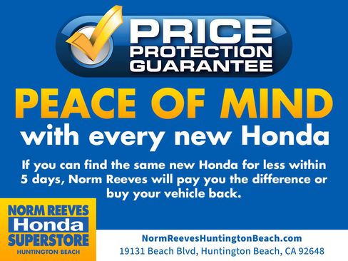 Used 2024 Honda CR-V Sport-L image 2