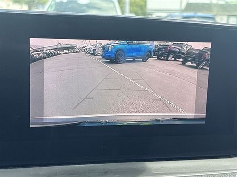 Certified 2024 Buick Encore GX Preferred FWD image 14