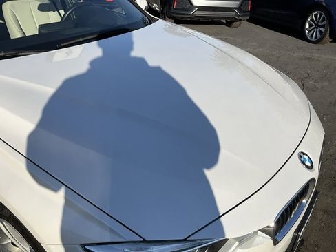 Used 2017 BMW 330e image 68