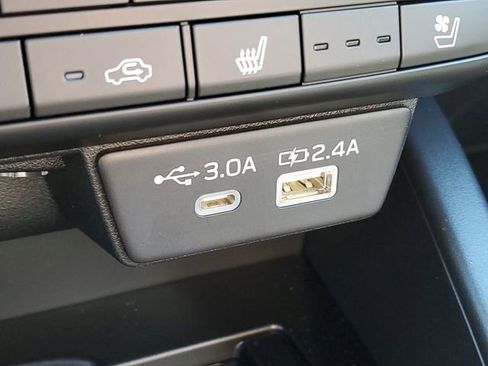 New 2026 Subaru Outback Wilderness image 33