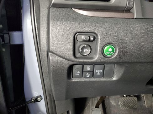 New 2026 Honda Ridgeline Sport image 27