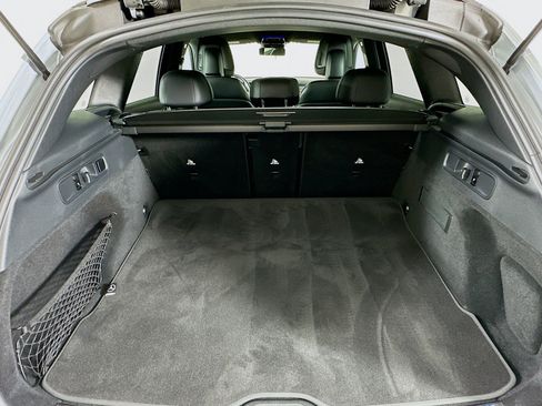 Certified 2025 Mercedes-Benz GLC 300 4MATIC image 27