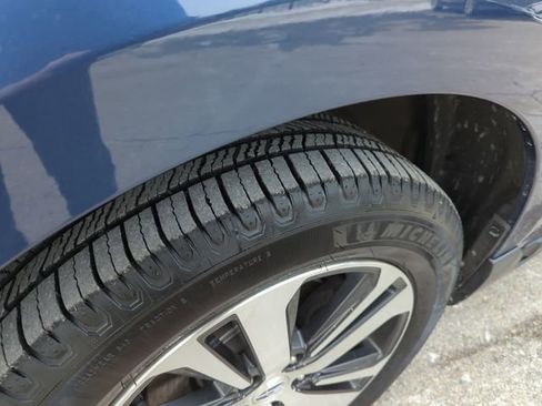 Used 2019 Subaru Outback 2.5i Limited image 34