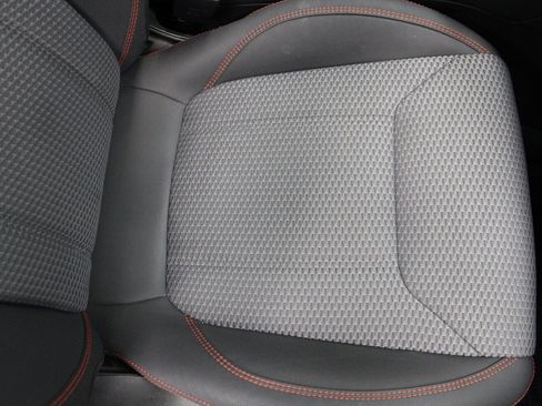 Used 2019 Subaru Forester Sport w/ Popular Package #2 image 33