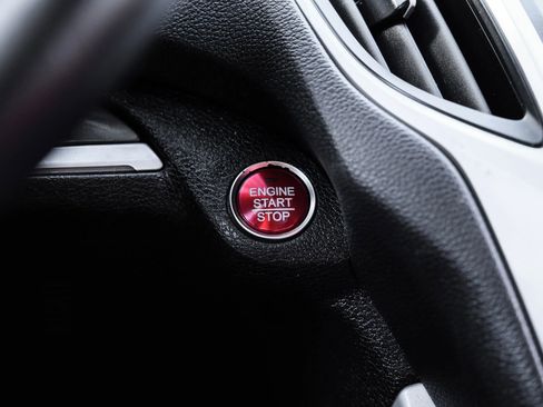 Used 2019 Acura TLX w/ Technology & A-SPEC Pkg image 20