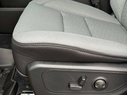 New 2026 RAM 1500 Big Horn AWD/4WD image 21