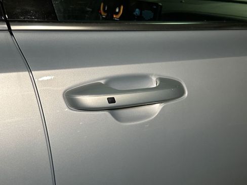 New 2026 Kia Sorento LX image 7