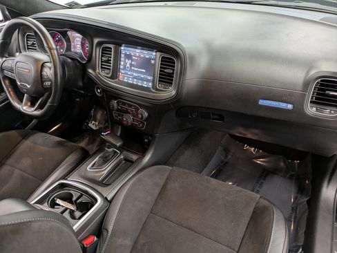 Used 2023 Dodge Charger Scat Pack image 29