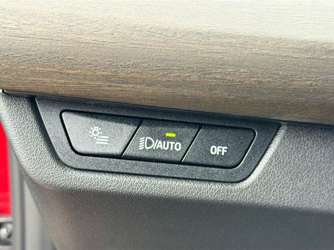 New 2026 BMW X1 xDrive28i w/ Technology Package image 35