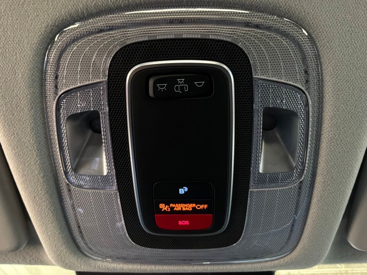 Used 2026 Hyundai Kona SEL Sport FWD image 17