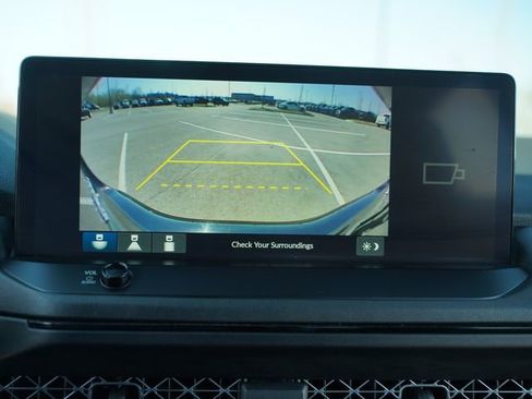 Used 2023 Honda Accord Sport image 28
