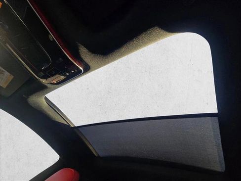 Used 2024 Mercedes-Benz CLE 53 AMG 4MATIC image 15