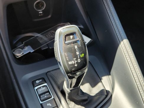 Used 2020 BMW X1 xDrive28i w/ Convenience Package AWD/4WD image 21