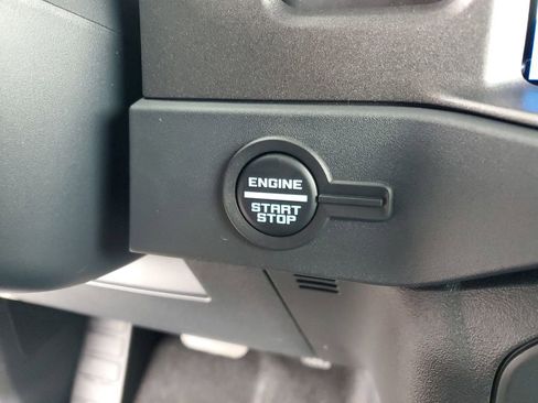 New 2026 Ford Bronco Big Bend image 16