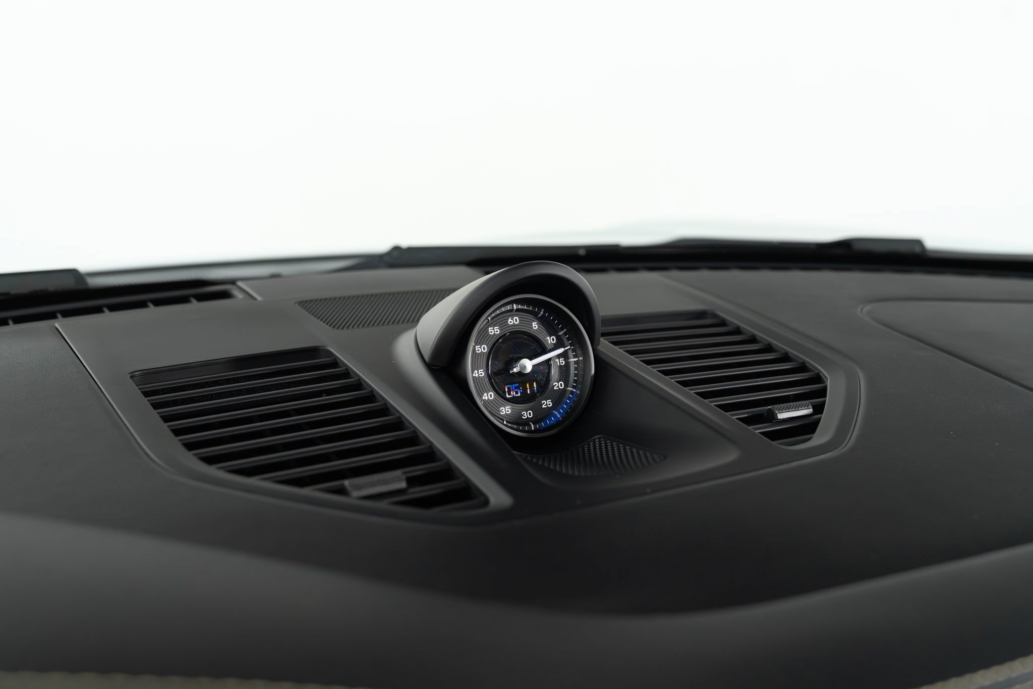 Used 2023 Porsche 911 Carrera S RWD image 42