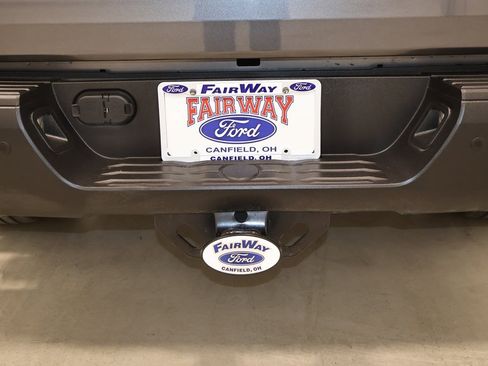 Used 2021 Toyota Tundra Platinum image 43