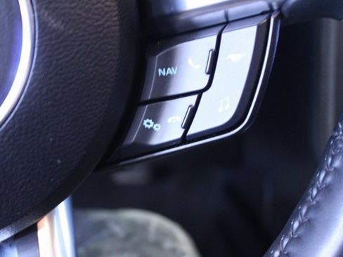 Used 2022 Ford Mustang GT Premium image 18