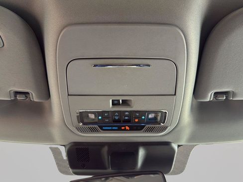 Certified 2023 Ford F150 Lariat w/ FX4 Off-Road Package AWD/4WD image 24