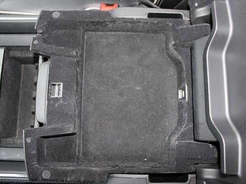 Used 2022 RAM 3500 Limited image 20