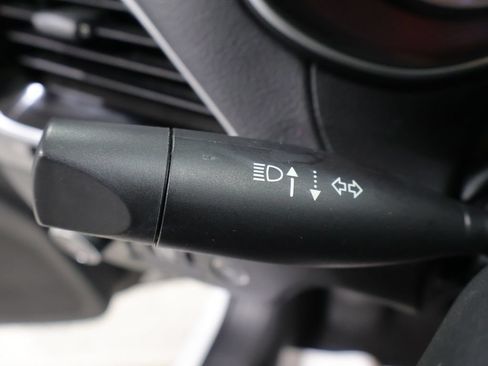 Used 2019 Jeep Cherokee Limited AWD/4WD image 42
